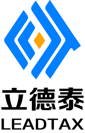 公司logo